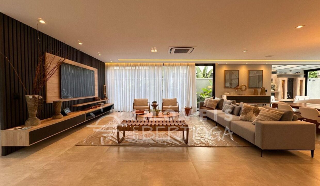 Casa-venda-BERTIOGA-RIVIERA-DE-SAO-LOURENCO-CA1564R-imobiliaria-na-riviera-imobiliaria-bertioga-2025-10-26_18-24-43_foto_rm-3