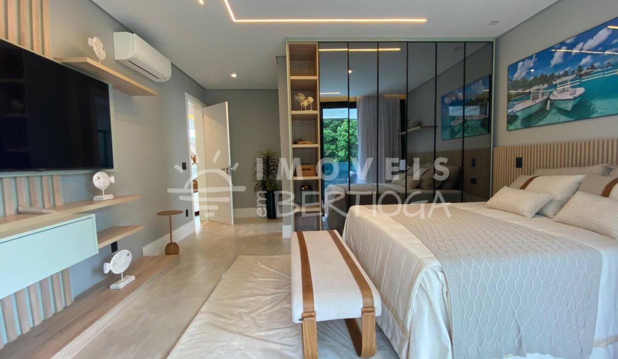 Casa-venda-BERTIOGA-RIVIERA-DE-SAO-LOURENCO-CA1564R-imobiliaria-na-riviera-imobiliaria-bertioga-2025-10-26_18-24-43_foto_rm-30