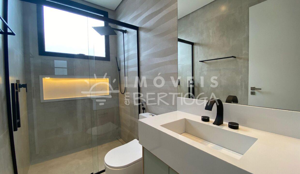 Casa-venda-BERTIOGA-RIVIERA-DE-SAO-LOURENCO-CA1564R-imobiliaria-na-riviera-imobiliaria-bertioga-2025-10-26_18-24-43_foto_rm-31