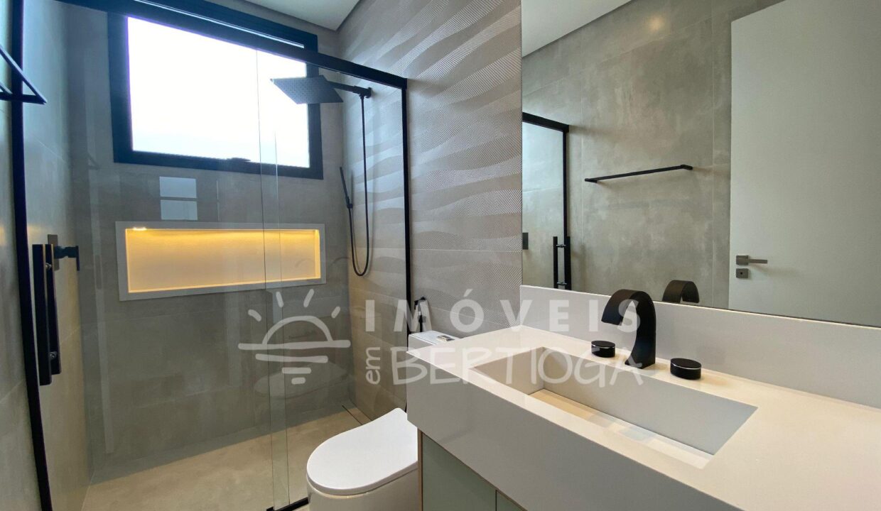 Casa-venda-BERTIOGA-RIVIERA-DE-SAO-LOURENCO-CA1564R-imobiliaria-na-riviera-imobiliaria-bertioga-2025-10-26_18-24-43_foto_rm-31
