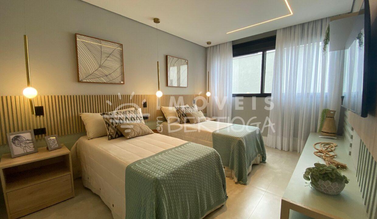 Casa-venda-BERTIOGA-RIVIERA-DE-SAO-LOURENCO-CA1564R-imobiliaria-na-riviera-imobiliaria-bertioga-2025-10-26_18-24-43_foto_rm-32