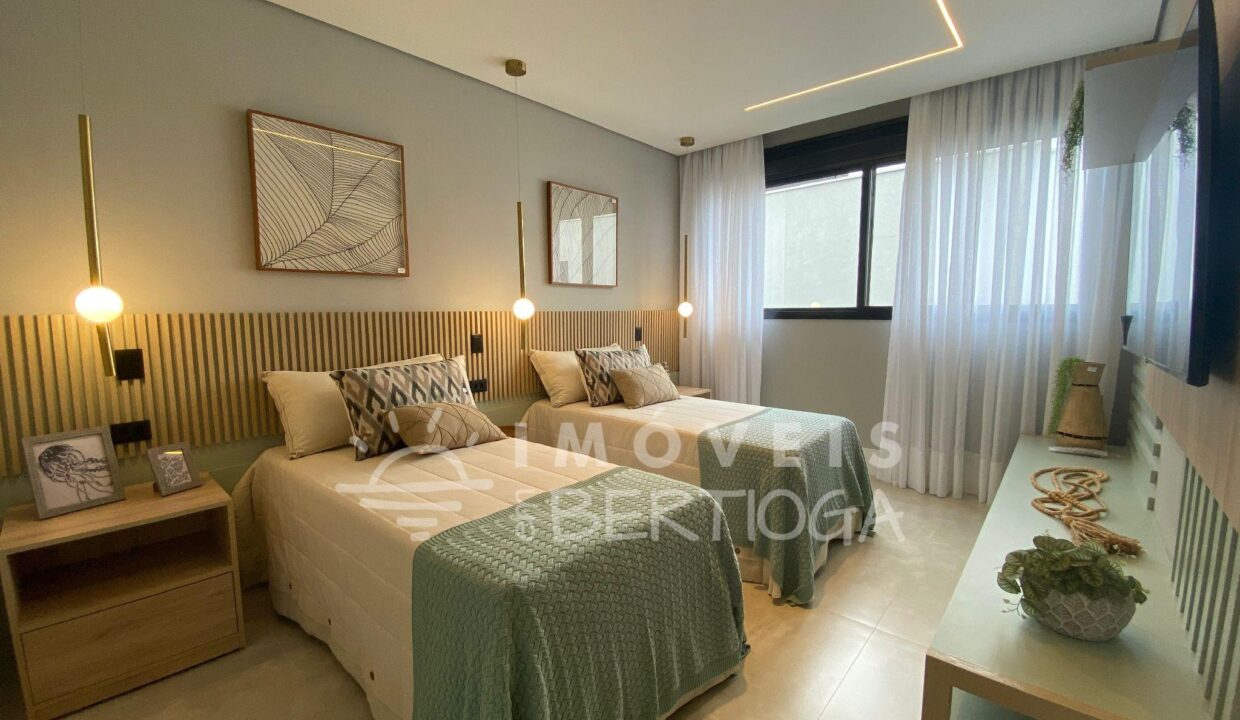 Casa-venda-BERTIOGA-RIVIERA-DE-SAO-LOURENCO-CA1564R-imobiliaria-na-riviera-imobiliaria-bertioga-2025-10-26_18-24-43_foto_rm-32