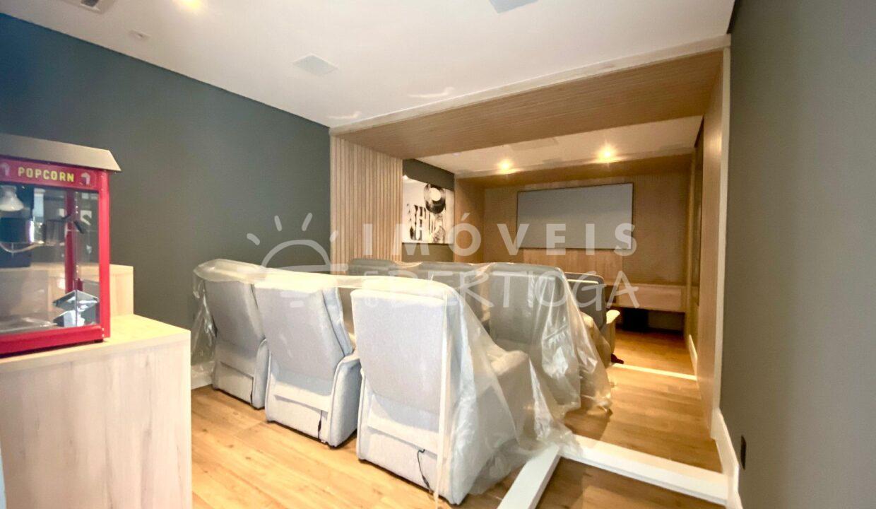 Casa-venda-BERTIOGA-RIVIERA-DE-SAO-LOURENCO-CA1564R-imobiliaria-na-riviera-imobiliaria-bertioga-2025-10-26_18-24-43_foto_rm-33