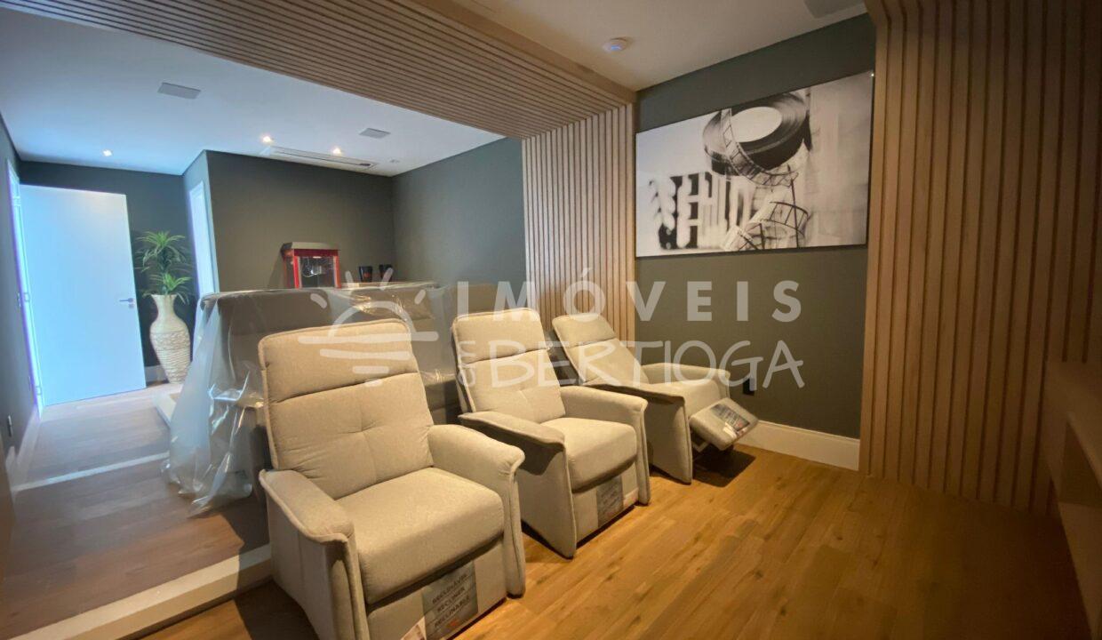 Casa-venda-BERTIOGA-RIVIERA-DE-SAO-LOURENCO-CA1564R-imobiliaria-na-riviera-imobiliaria-bertioga-2025-10-26_18-24-43_foto_rm-34