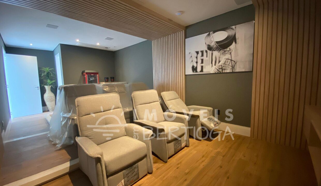 Casa-venda-BERTIOGA-RIVIERA-DE-SAO-LOURENCO-CA1564R-imobiliaria-na-riviera-imobiliaria-bertioga-2025-10-26_18-24-43_foto_rm-34