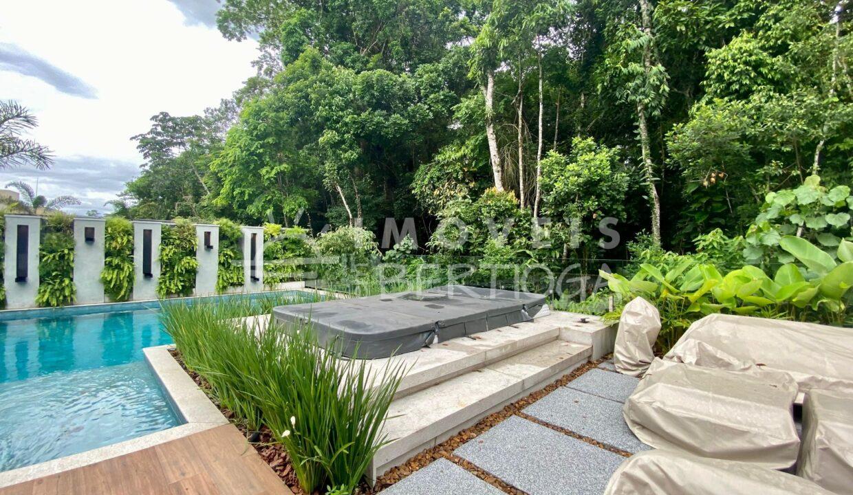 Casa-venda-BERTIOGA-RIVIERA-DE-SAO-LOURENCO-CA1564R-imobiliaria-na-riviera-imobiliaria-bertioga-2025-10-26_18-24-43_foto_rm-35