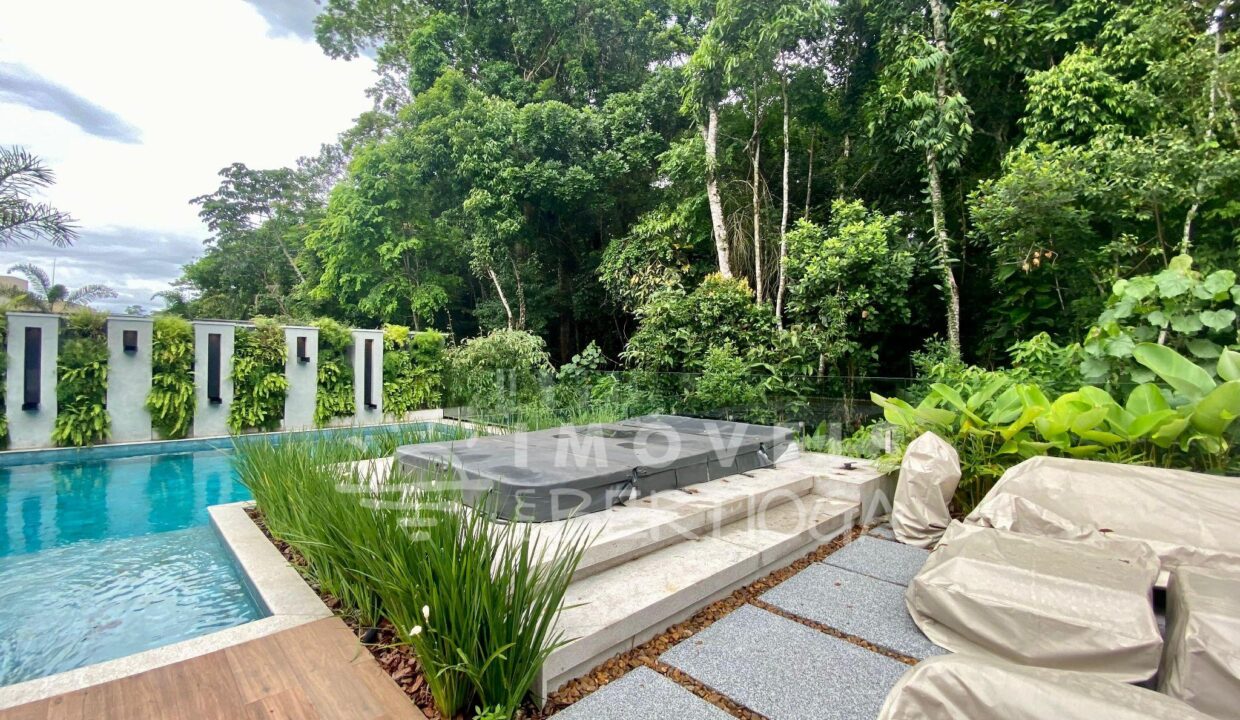 Casa-venda-BERTIOGA-RIVIERA-DE-SAO-LOURENCO-CA1564R-imobiliaria-na-riviera-imobiliaria-bertioga-2025-10-26_18-24-43_foto_rm-35