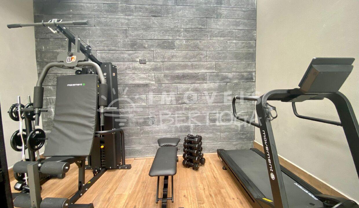 Casa-venda-BERTIOGA-RIVIERA-DE-SAO-LOURENCO-CA1564R-imobiliaria-na-riviera-imobiliaria-bertioga-2025-10-26_18-24-43_foto_rm-36