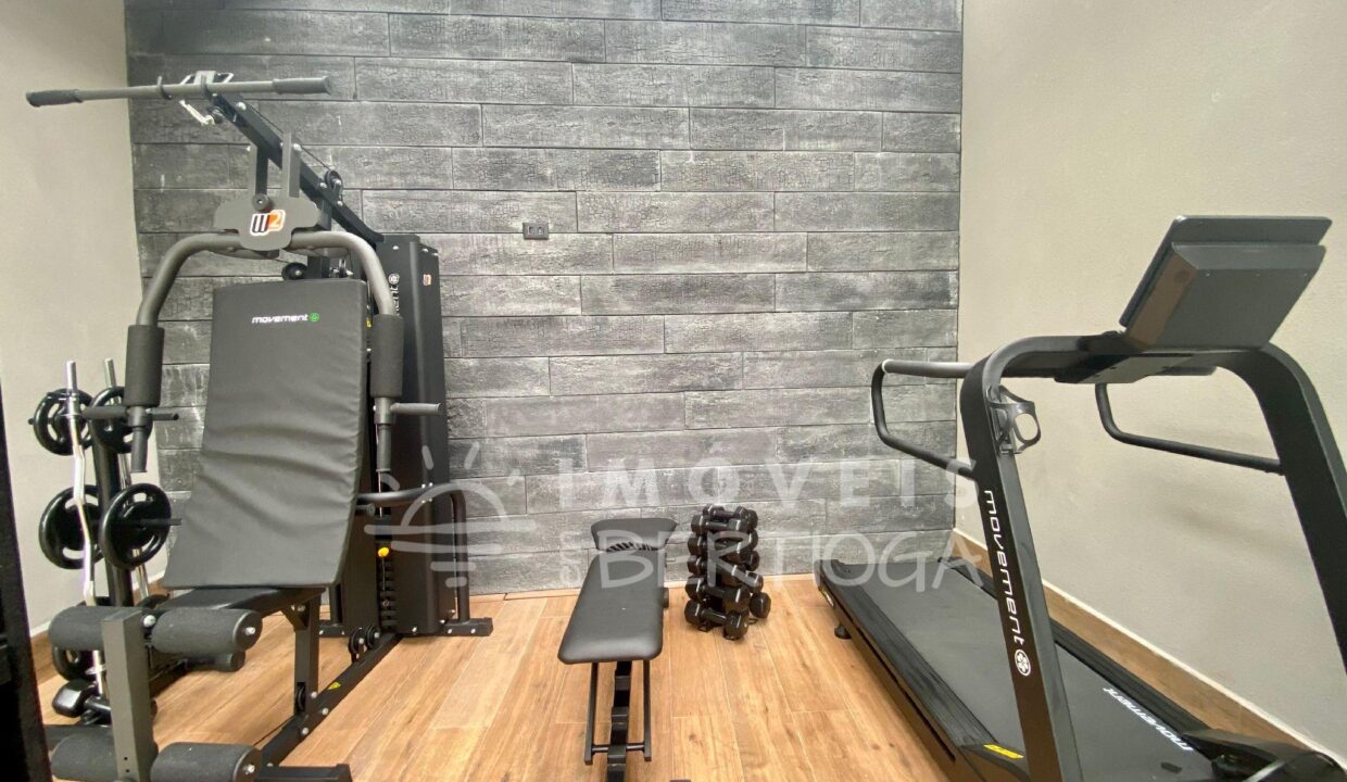 Casa-venda-BERTIOGA-RIVIERA-DE-SAO-LOURENCO-CA1564R-imobiliaria-na-riviera-imobiliaria-bertioga-2025-10-26_18-24-43_foto_rm-36