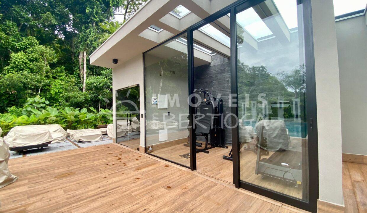 Casa-venda-BERTIOGA-RIVIERA-DE-SAO-LOURENCO-CA1564R-imobiliaria-na-riviera-imobiliaria-bertioga-2025-10-26_18-24-43_foto_rm-37