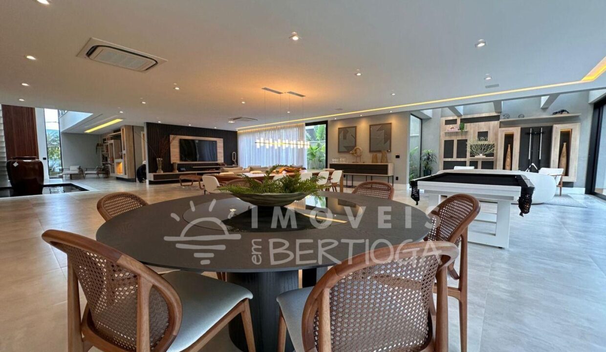 Casa-venda-BERTIOGA-RIVIERA-DE-SAO-LOURENCO-CA1564R-imobiliaria-na-riviera-imobiliaria-bertioga-2025-10-26_18-24-43_foto_rm-4