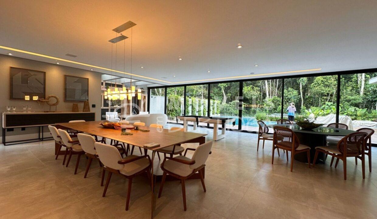 Casa-venda-BERTIOGA-RIVIERA-DE-SAO-LOURENCO-CA1564R-imobiliaria-na-riviera-imobiliaria-bertioga-2025-10-26_18-24-43_foto_rm-5