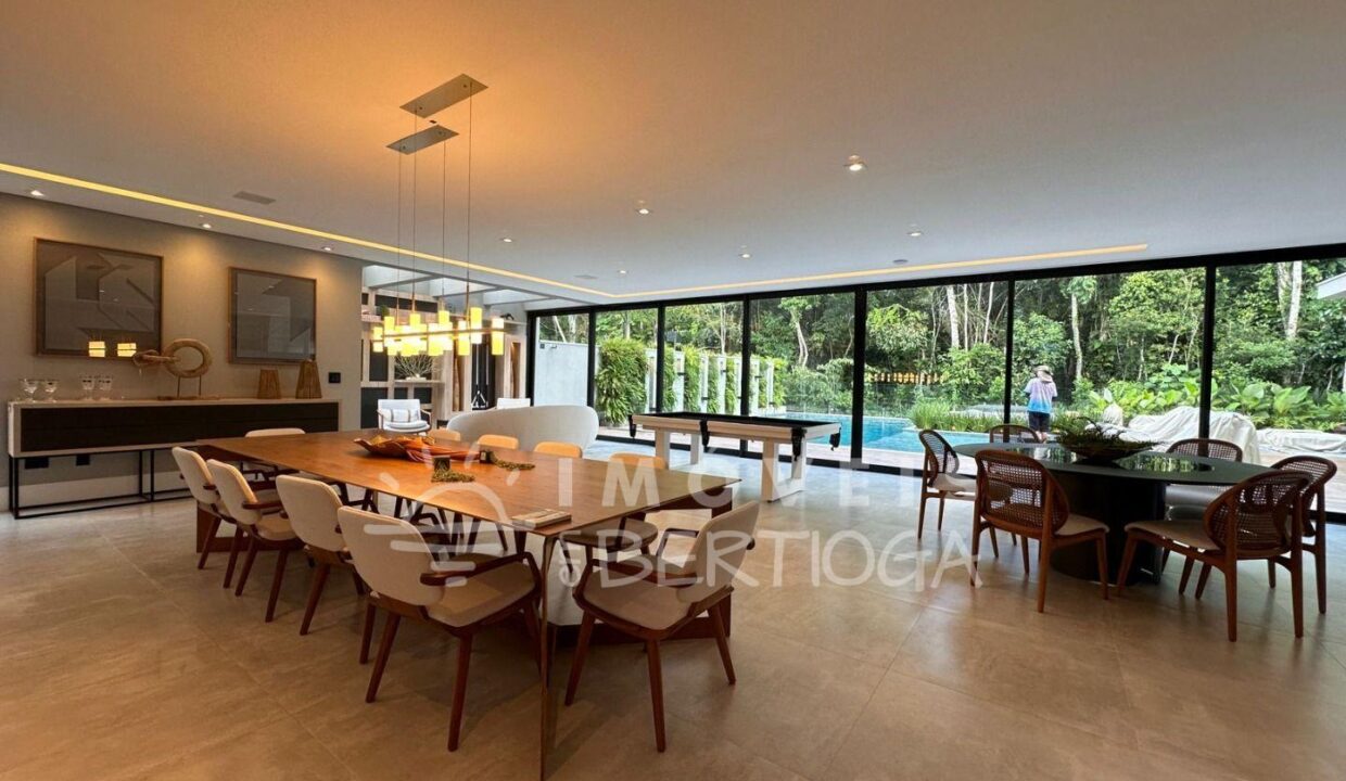 Casa-venda-BERTIOGA-RIVIERA-DE-SAO-LOURENCO-CA1564R-imobiliaria-na-riviera-imobiliaria-bertioga-2025-10-26_18-24-43_foto_rm-5
