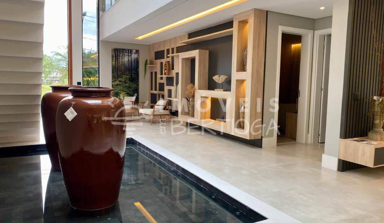 Casa-venda-BERTIOGA-RIVIERA-DE-SAO-LOURENCO-CA1564R-imobiliaria-na-riviera-imobiliaria-bertioga-2025-10-26_18-24-43_foto_rm-6