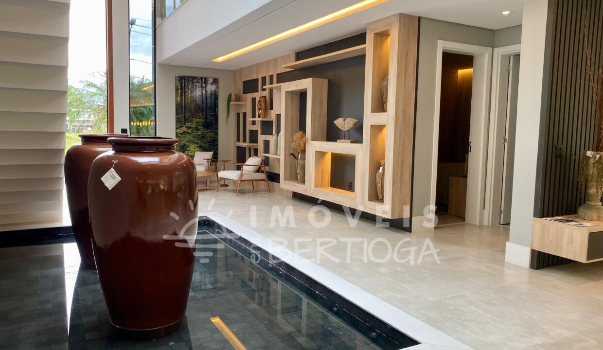 Casa-venda-BERTIOGA-RIVIERA-DE-SAO-LOURENCO-CA1564R-imobiliaria-na-riviera-imobiliaria-bertioga-2025-10-26_18-24-43_foto_rm-6