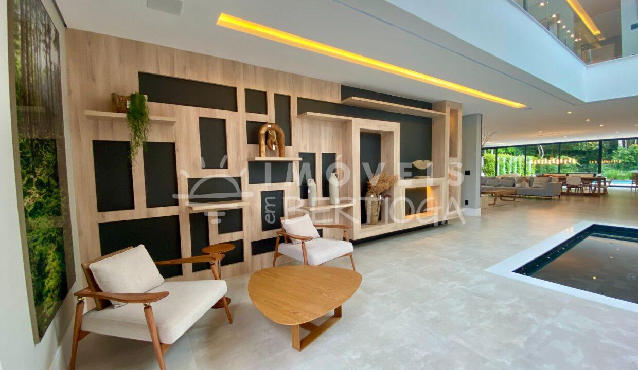 Casa-venda-BERTIOGA-RIVIERA-DE-SAO-LOURENCO-CA1564R-imobiliaria-na-riviera-imobiliaria-bertioga-2025-10-26_18-24-43_foto_rm-7