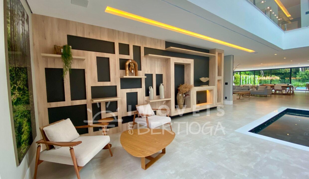 Casa-venda-BERTIOGA-RIVIERA-DE-SAO-LOURENCO-CA1564R-imobiliaria-na-riviera-imobiliaria-bertioga-2025-10-26_18-24-43_foto_rm-7
