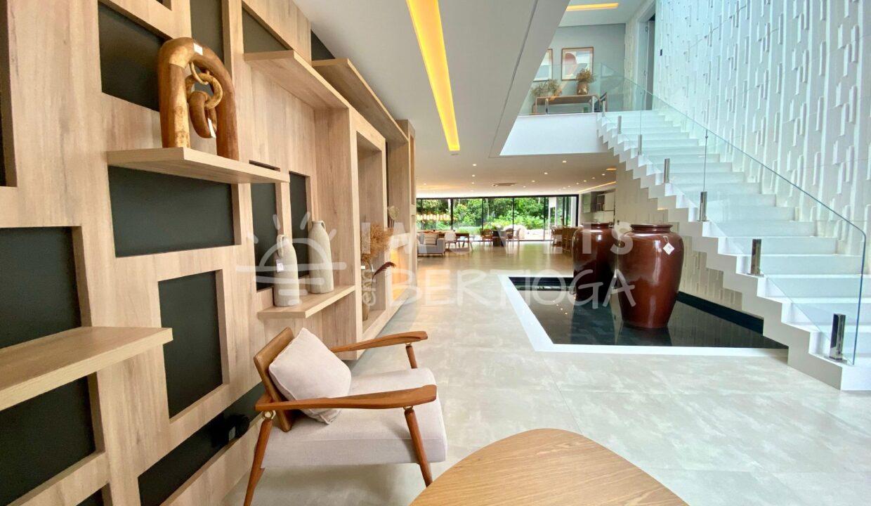 Casa-venda-BERTIOGA-RIVIERA-DE-SAO-LOURENCO-CA1564R-imobiliaria-na-riviera-imobiliaria-bertioga-2025-10-26_18-24-43_foto_rm-8