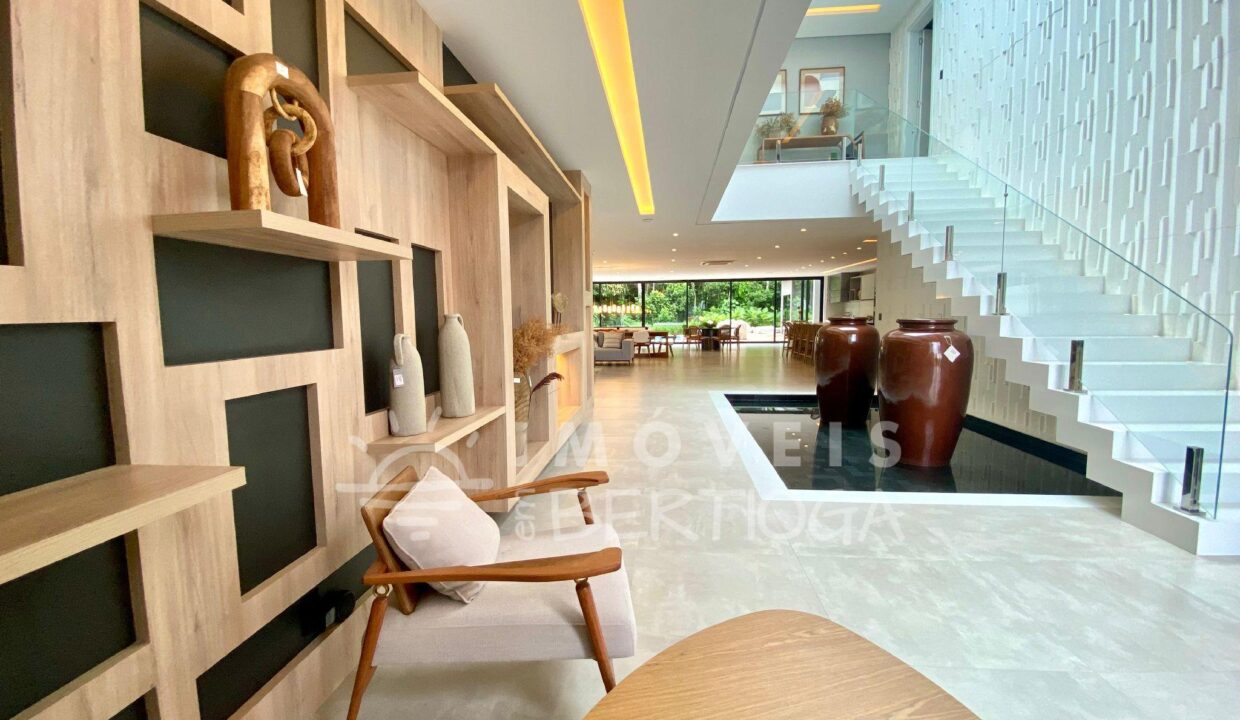 Casa-venda-BERTIOGA-RIVIERA-DE-SAO-LOURENCO-CA1564R-imobiliaria-na-riviera-imobiliaria-bertioga-2025-10-26_18-24-43_foto_rm-8