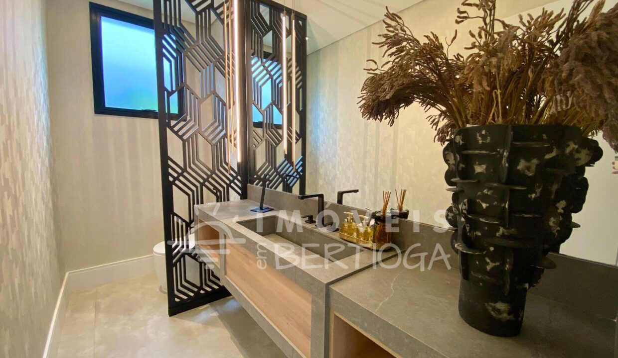 Casa-venda-BERTIOGA-RIVIERA-DE-SAO-LOURENCO-CA1564R-imobiliaria-na-riviera-imobiliaria-bertioga-2025-10-26_18-24-43_foto_rm-9