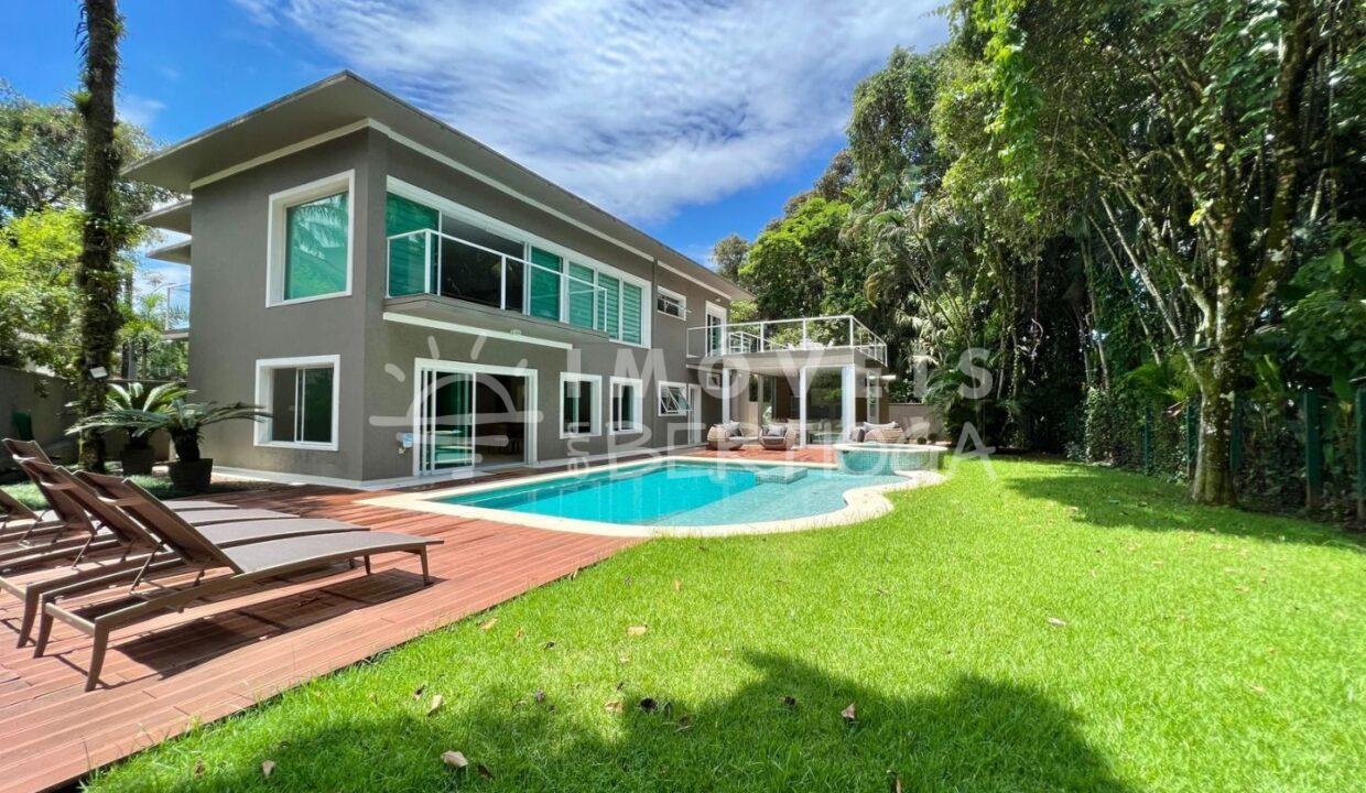 Casa-venda-BERTIOGA-RIVIERA-DE-SAO-LOURENCO-CA1566R-imobiliaria-na-riviera-imobiliaria-bertioga-2025-10-26_18-24-43_foto_rm-1