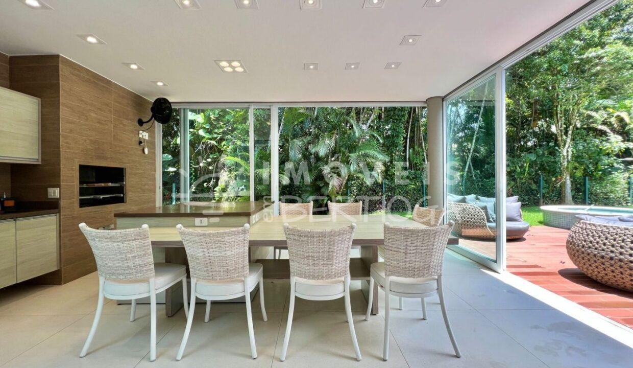Casa-venda-BERTIOGA-RIVIERA-DE-SAO-LOURENCO-CA1566R-imobiliaria-na-riviera-imobiliaria-bertioga-2025-10-26_18-24-43_foto_rm-11