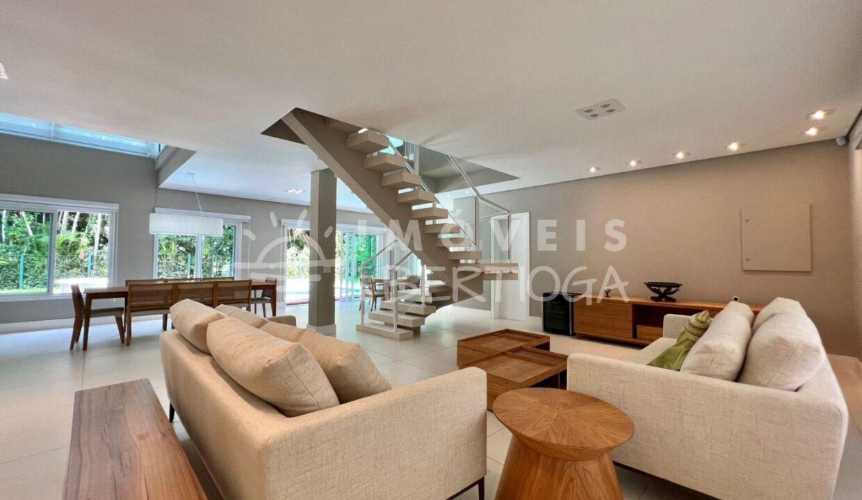 Casa-venda-BERTIOGA-RIVIERA-DE-SAO-LOURENCO-CA1566R-imobiliaria-na-riviera-imobiliaria-bertioga-2025-10-26_18-24-43_foto_rm-12