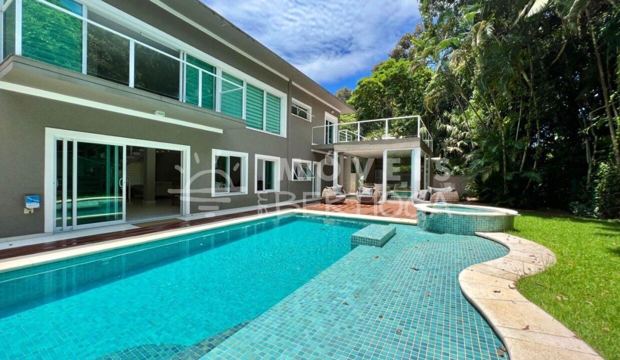 Casa-venda-BERTIOGA-RIVIERA-DE-SAO-LOURENCO-CA1566R-imobiliaria-na-riviera-imobiliaria-bertioga-2025-10-26_18-24-43_foto_rm