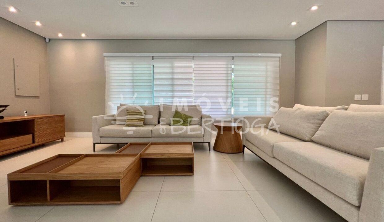 Casa-venda-BERTIOGA-RIVIERA-DE-SAO-LOURENCO-CA1566R-imobiliaria-na-riviera-imobiliaria-bertioga-2025-10-26_18-24-43_foto_rm-13