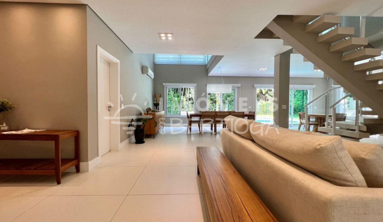 Casa-venda-BERTIOGA-RIVIERA-DE-SAO-LOURENCO-CA1566R-imobiliaria-na-riviera-imobiliaria-bertioga-2025-10-26_18-24-43_foto_rm-14