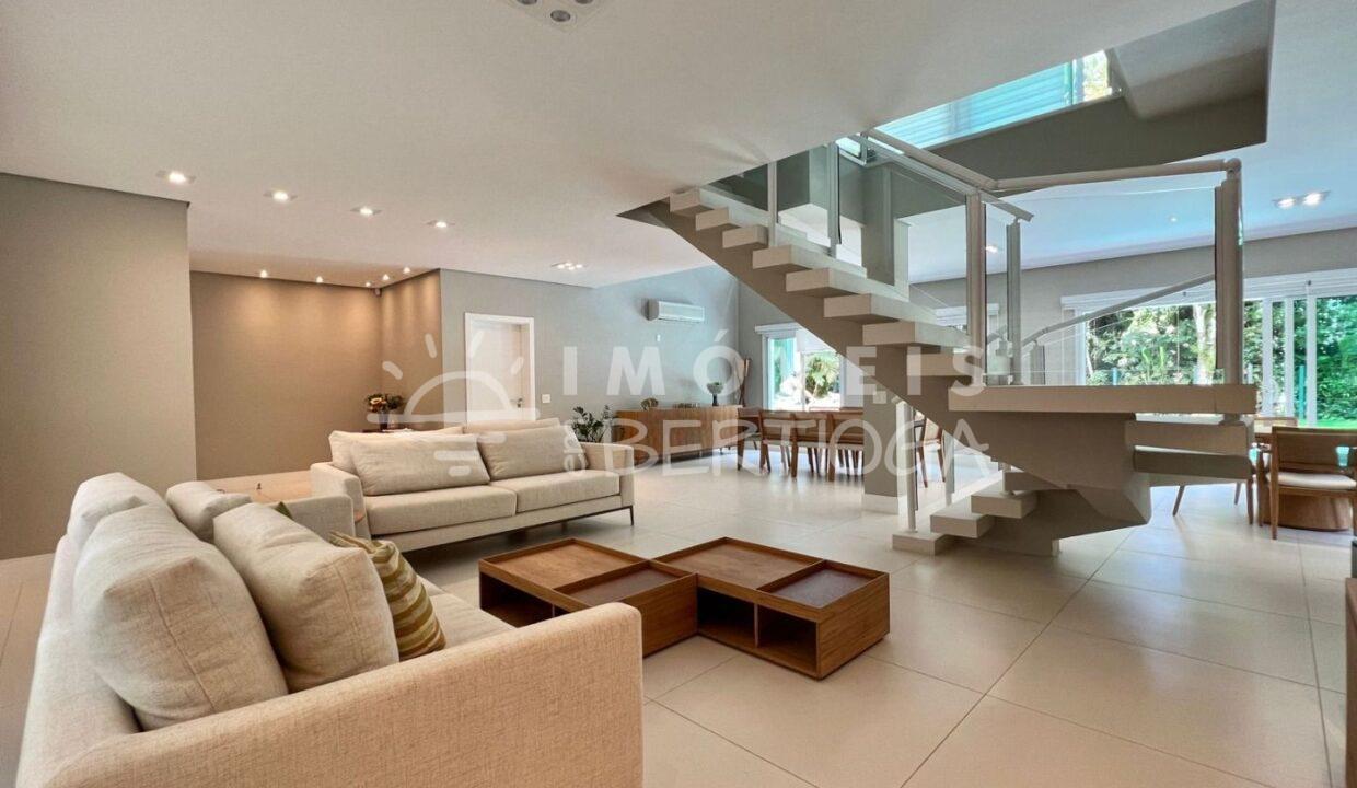 Casa-venda-BERTIOGA-RIVIERA-DE-SAO-LOURENCO-CA1566R-imobiliaria-na-riviera-imobiliaria-bertioga-2025-10-26_18-24-43_foto_rm-15