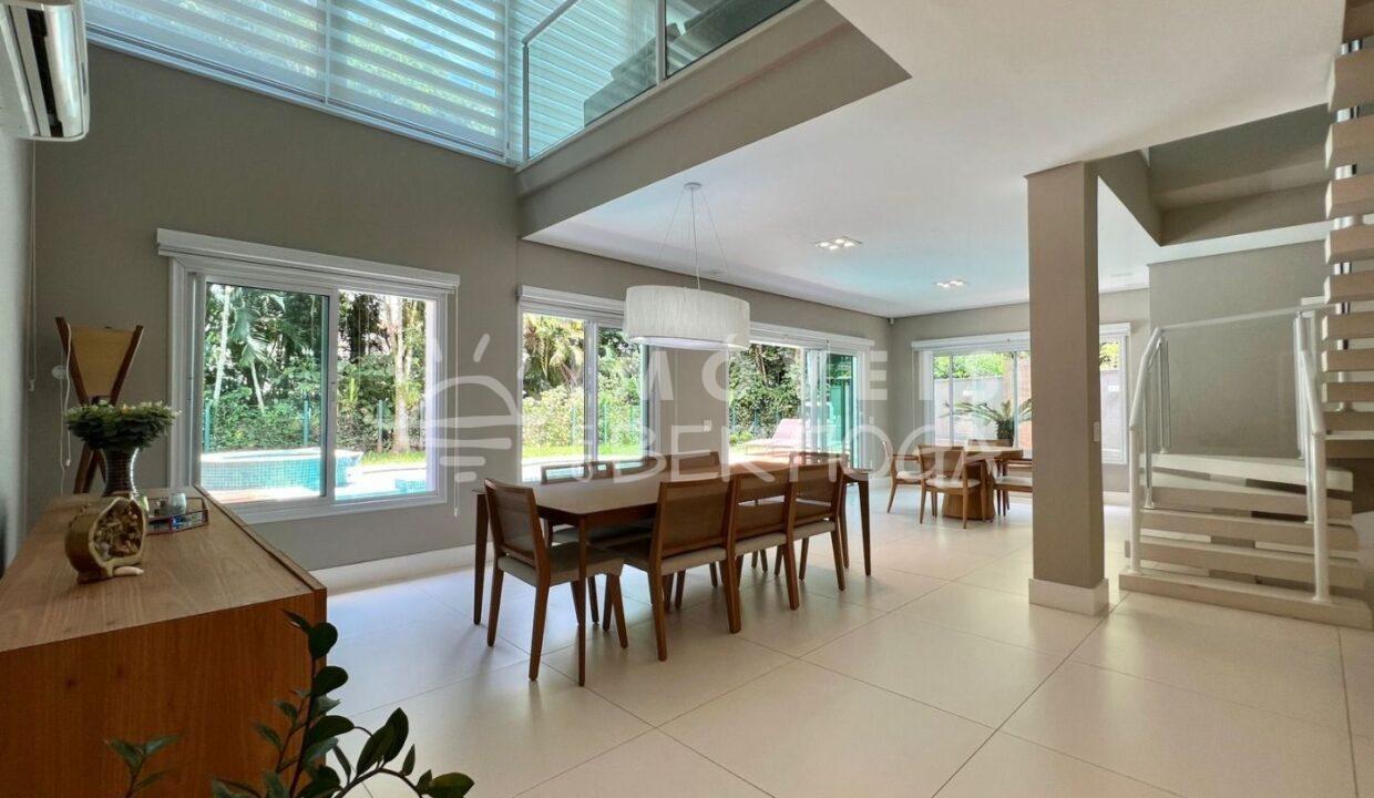 Casa-venda-BERTIOGA-RIVIERA-DE-SAO-LOURENCO-CA1566R-imobiliaria-na-riviera-imobiliaria-bertioga-2025-10-26_18-24-43_foto_rm-16
