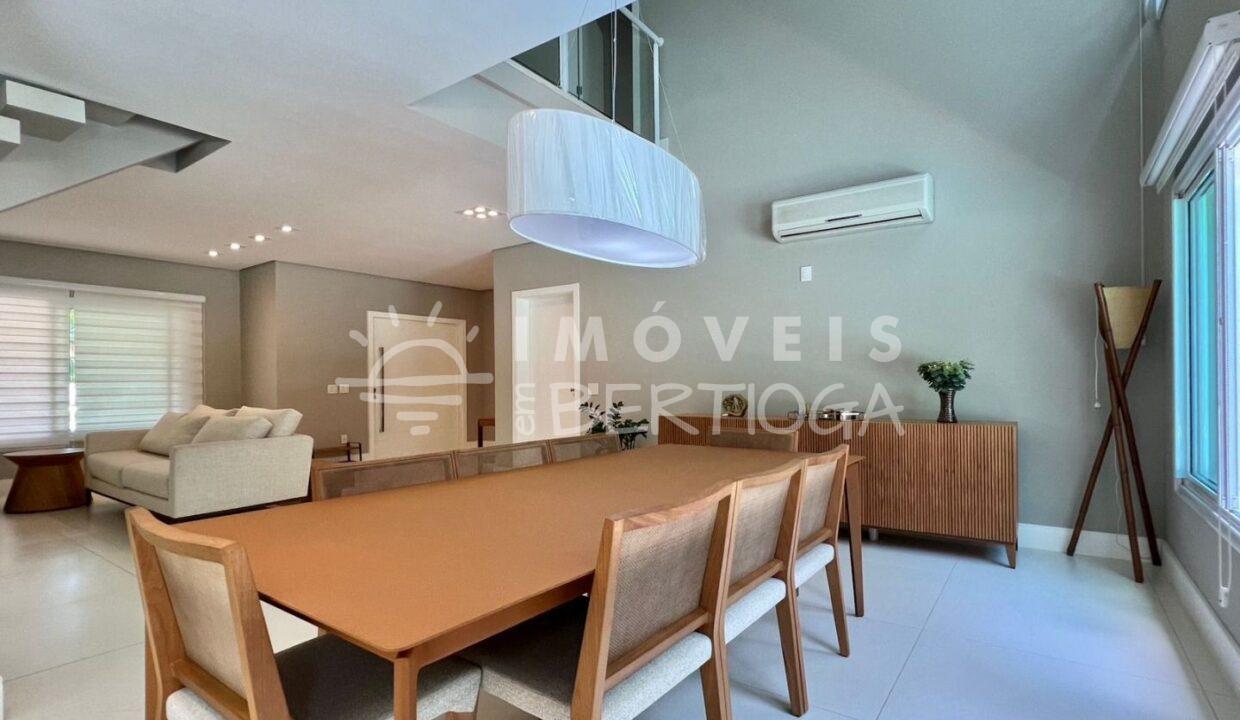 Casa-venda-BERTIOGA-RIVIERA-DE-SAO-LOURENCO-CA1566R-imobiliaria-na-riviera-imobiliaria-bertioga-2025-10-26_18-24-43_foto_rm-18