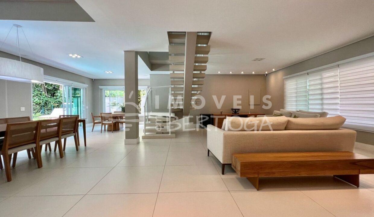 Casa-venda-BERTIOGA-RIVIERA-DE-SAO-LOURENCO-CA1566R-imobiliaria-na-riviera-imobiliaria-bertioga-2025-10-26_18-24-43_foto_rm-19