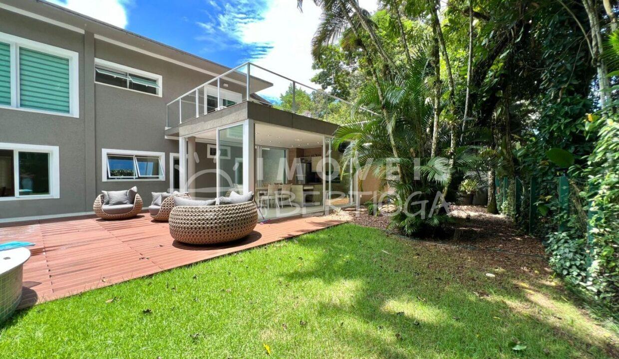Casa-venda-BERTIOGA-RIVIERA-DE-SAO-LOURENCO-CA1566R-imobiliaria-na-riviera-imobiliaria-bertioga-2025-10-26_18-24-43_foto_rm-2