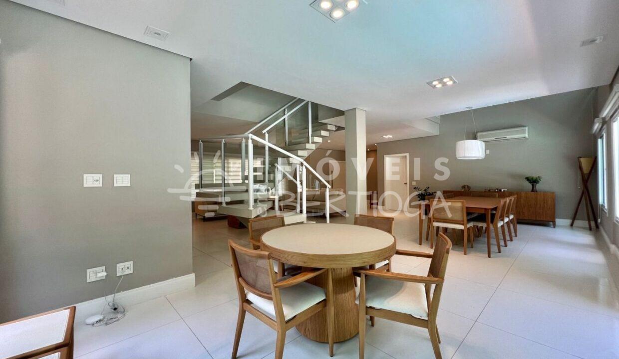 Casa-venda-BERTIOGA-RIVIERA-DE-SAO-LOURENCO-CA1566R-imobiliaria-na-riviera-imobiliaria-bertioga-2025-10-26_18-24-43_foto_rm-20