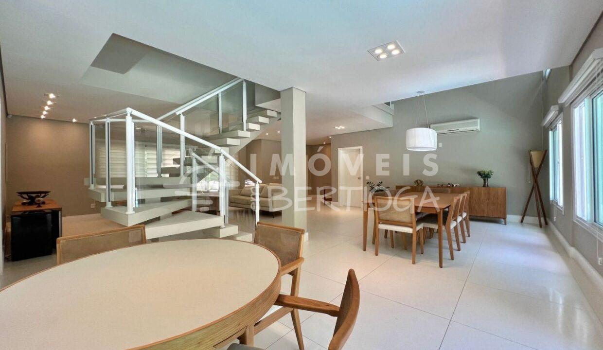 Casa-venda-BERTIOGA-RIVIERA-DE-SAO-LOURENCO-CA1566R-imobiliaria-na-riviera-imobiliaria-bertioga-2025-10-26_18-24-43_foto_rm-22