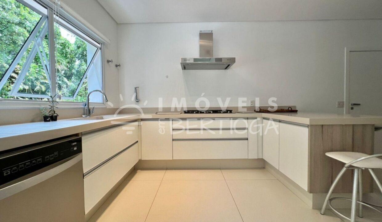 Casa-venda-BERTIOGA-RIVIERA-DE-SAO-LOURENCO-CA1566R-imobiliaria-na-riviera-imobiliaria-bertioga-2025-10-26_18-24-43_foto_rm-23