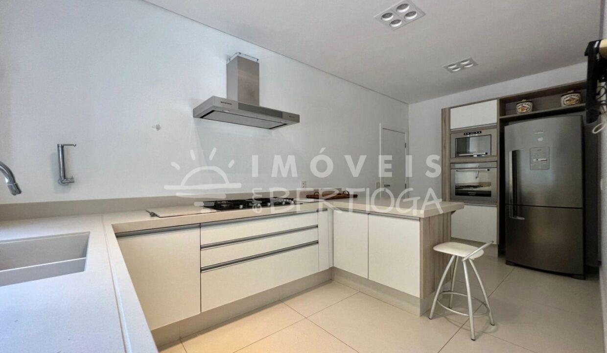 Casa-venda-BERTIOGA-RIVIERA-DE-SAO-LOURENCO-CA1566R-imobiliaria-na-riviera-imobiliaria-bertioga-2025-10-26_18-24-43_foto_rm-24
