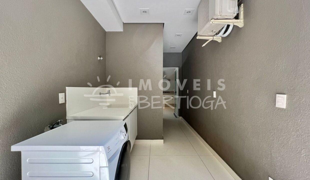 Casa-venda-BERTIOGA-RIVIERA-DE-SAO-LOURENCO-CA1566R-imobiliaria-na-riviera-imobiliaria-bertioga-2025-10-26_18-24-43_foto_rm-25