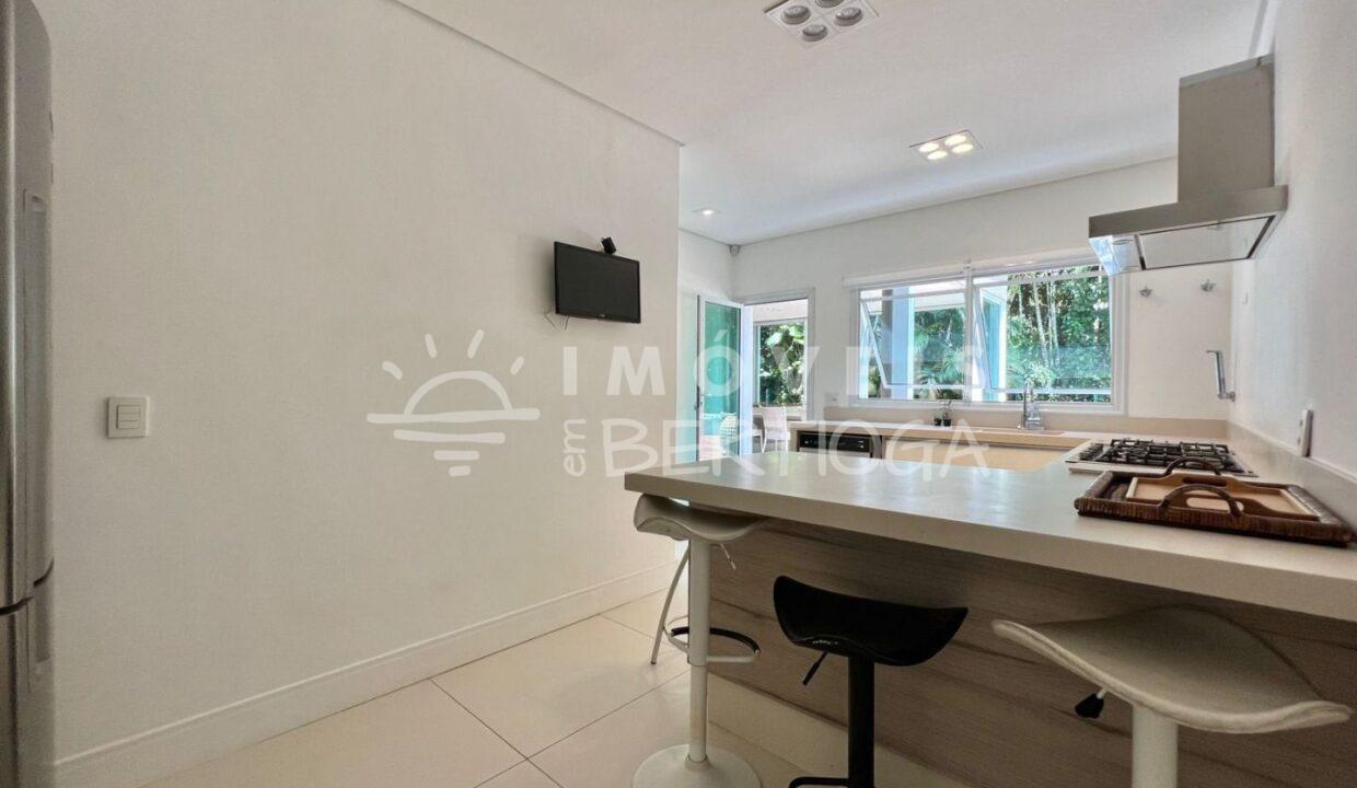 Casa-venda-BERTIOGA-RIVIERA-DE-SAO-LOURENCO-CA1566R-imobiliaria-na-riviera-imobiliaria-bertioga-2025-10-26_18-24-43_foto_rm-26