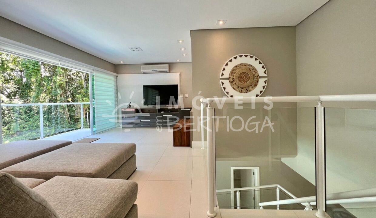 Casa-venda-BERTIOGA-RIVIERA-DE-SAO-LOURENCO-CA1566R-imobiliaria-na-riviera-imobiliaria-bertioga-2025-10-26_18-24-43_foto_rm-27