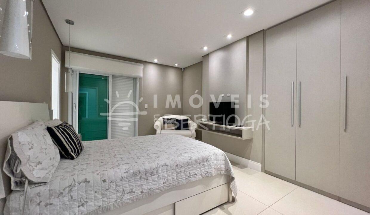 Casa-venda-BERTIOGA-RIVIERA-DE-SAO-LOURENCO-CA1566R-imobiliaria-na-riviera-imobiliaria-bertioga-2025-10-26_18-24-43_foto_rm-29