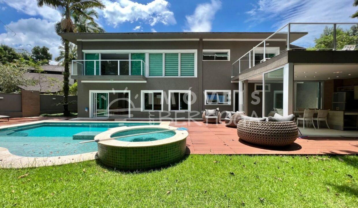 Casa-venda-BERTIOGA-RIVIERA-DE-SAO-LOURENCO-CA1566R-imobiliaria-na-riviera-imobiliaria-bertioga-2025-10-26_18-24-43_foto_rm-3
