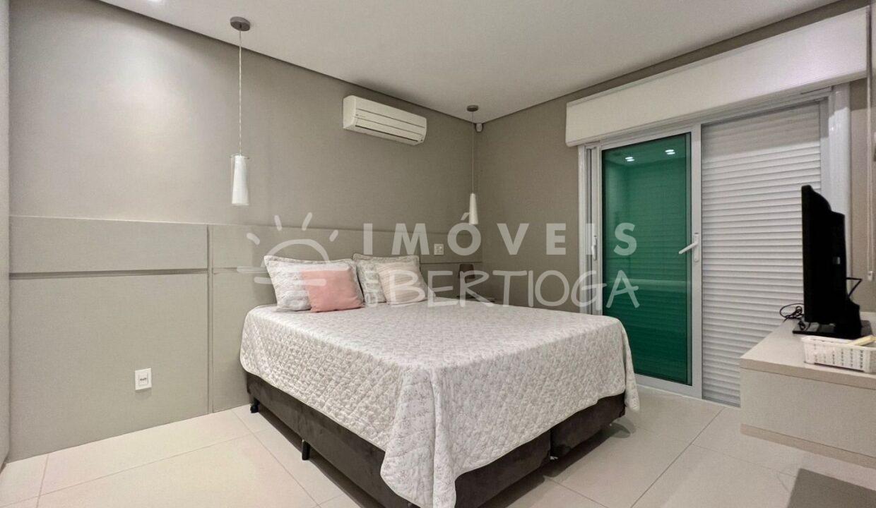 Casa-venda-BERTIOGA-RIVIERA-DE-SAO-LOURENCO-CA1566R-imobiliaria-na-riviera-imobiliaria-bertioga-2025-10-26_18-24-43_foto_rm-30