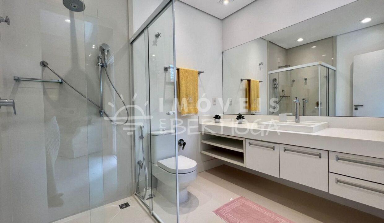 Casa-venda-BERTIOGA-RIVIERA-DE-SAO-LOURENCO-CA1566R-imobiliaria-na-riviera-imobiliaria-bertioga-2025-10-26_18-24-43_foto_rm-31