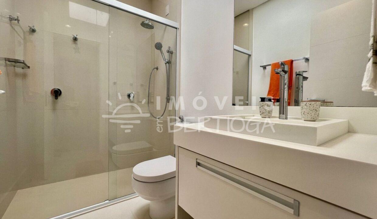 Casa-venda-BERTIOGA-RIVIERA-DE-SAO-LOURENCO-CA1566R-imobiliaria-na-riviera-imobiliaria-bertioga-2025-10-26_18-24-43_foto_rm-32