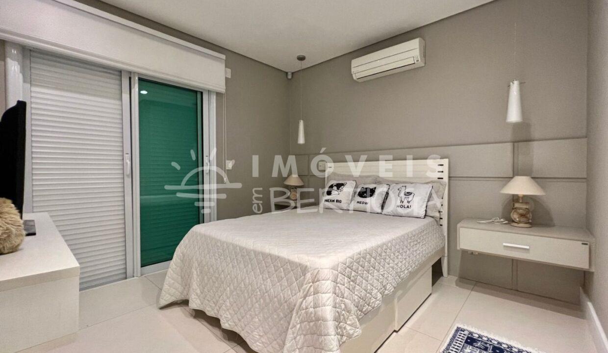 Casa-venda-BERTIOGA-RIVIERA-DE-SAO-LOURENCO-CA1566R-imobiliaria-na-riviera-imobiliaria-bertioga-2025-10-26_18-24-43_foto_rm-33