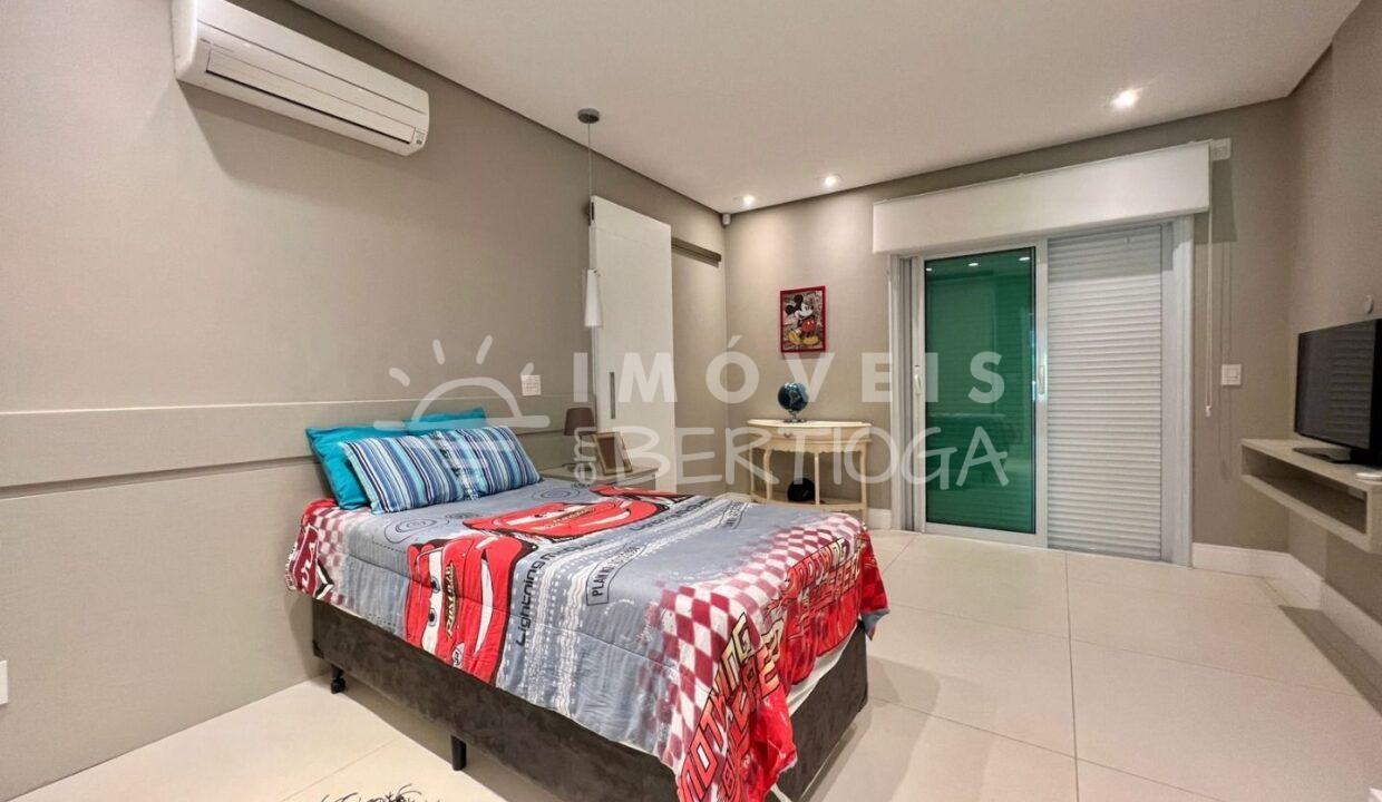 Casa-venda-BERTIOGA-RIVIERA-DE-SAO-LOURENCO-CA1566R-imobiliaria-na-riviera-imobiliaria-bertioga-2025-10-26_18-24-43_foto_rm-34