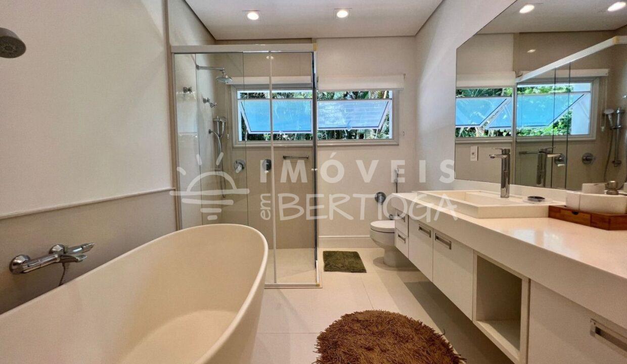 Casa-venda-BERTIOGA-RIVIERA-DE-SAO-LOURENCO-CA1566R-imobiliaria-na-riviera-imobiliaria-bertioga-2025-10-26_18-24-43_foto_rm-37